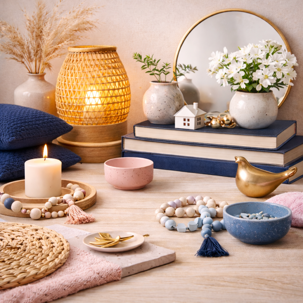 Decor