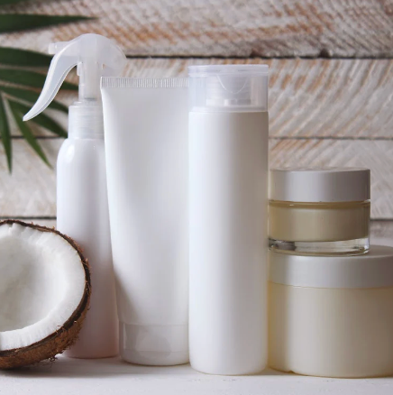 Health + Beauty