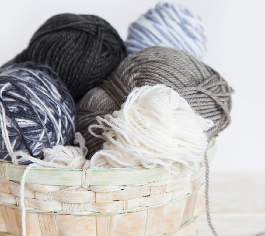 Crafts/Sewing