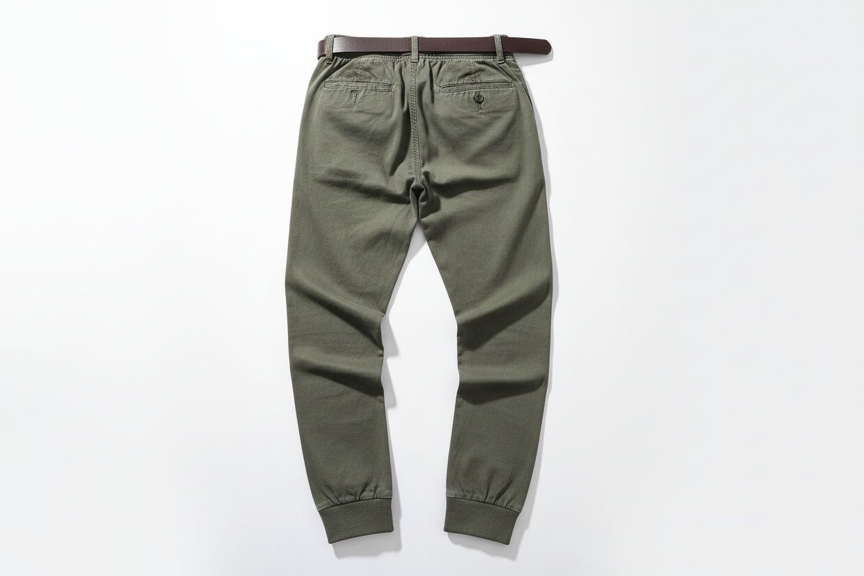 Mens Bottoms