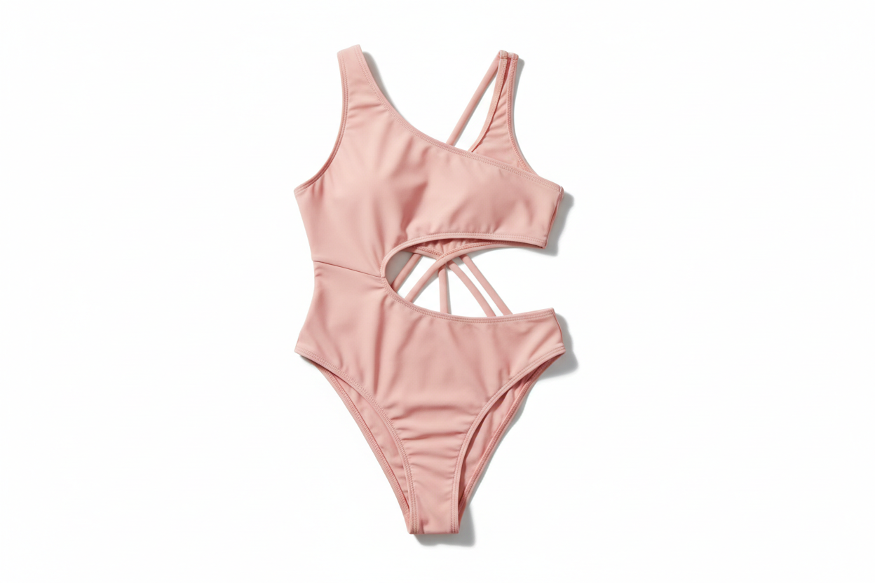 Swimwear