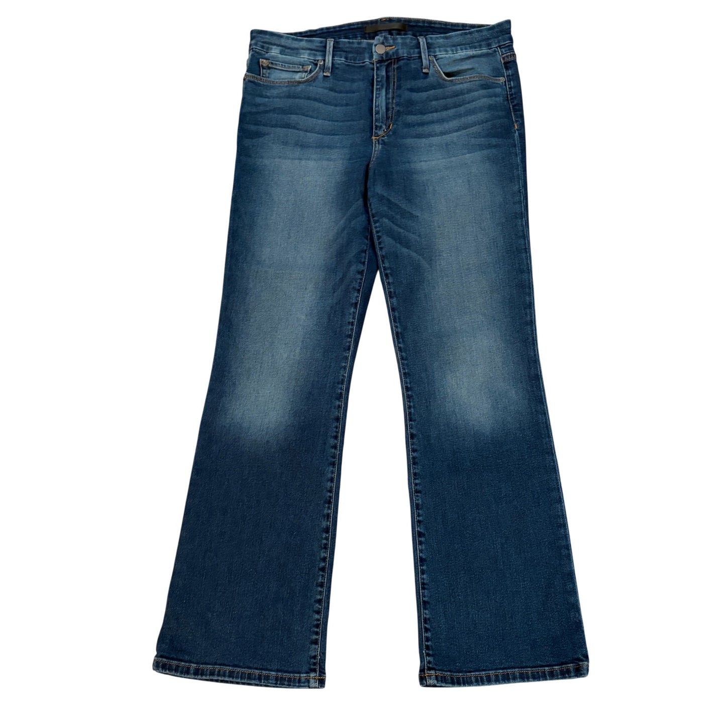 Joe's Jeans The Provocoteur Petitie Bootcut Jeans Womens Size 31