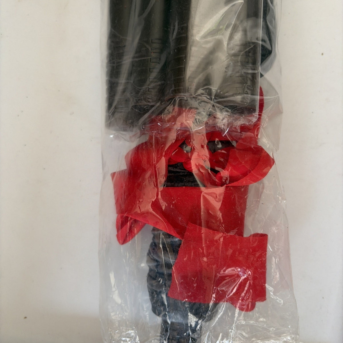 Avatar Jake Sully Neytiri Costume Na'vi Throwing Spear Toy 56" Cosplay NEW