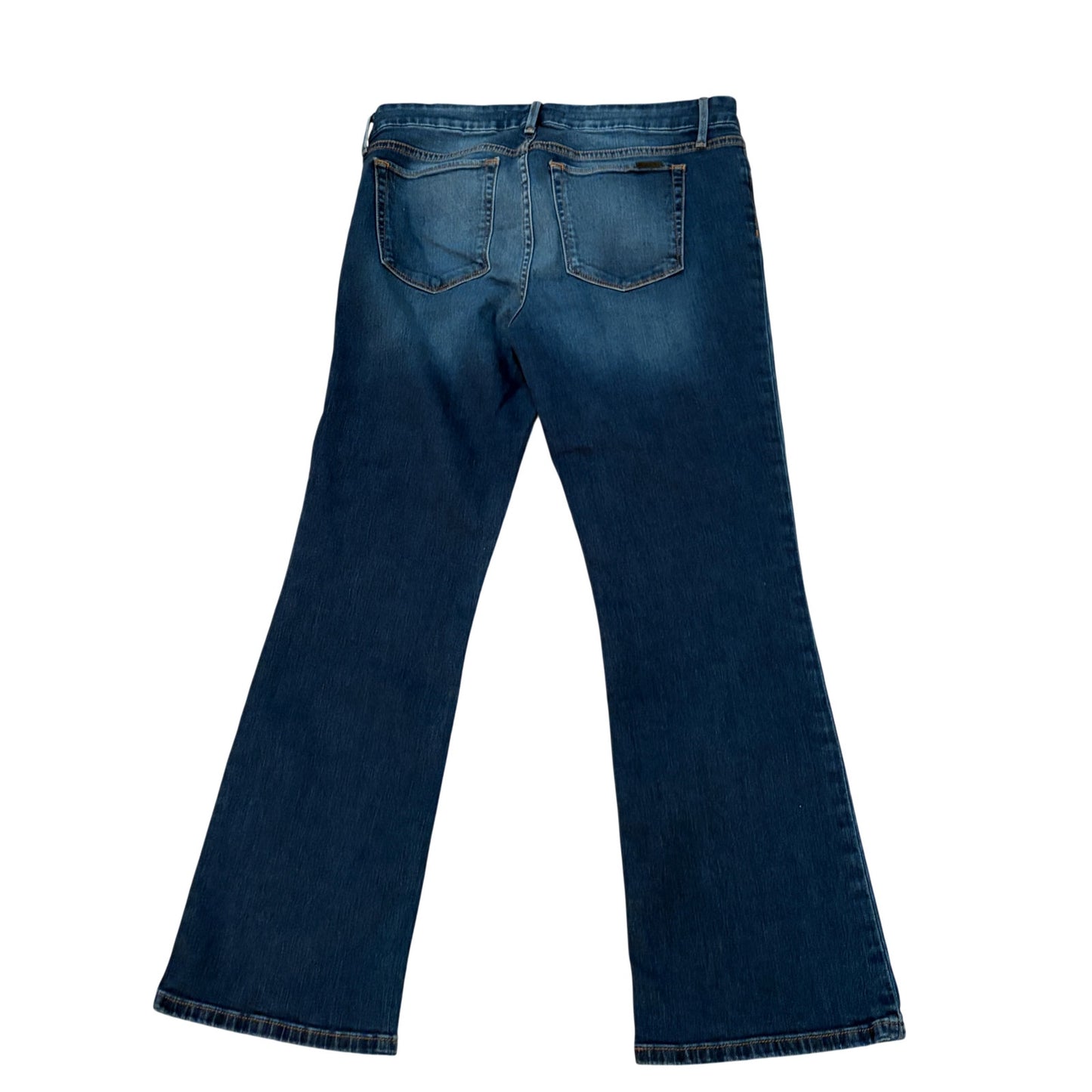 Joe's Jeans The Provocoteur Petitie Bootcut Jeans Womens Size 31