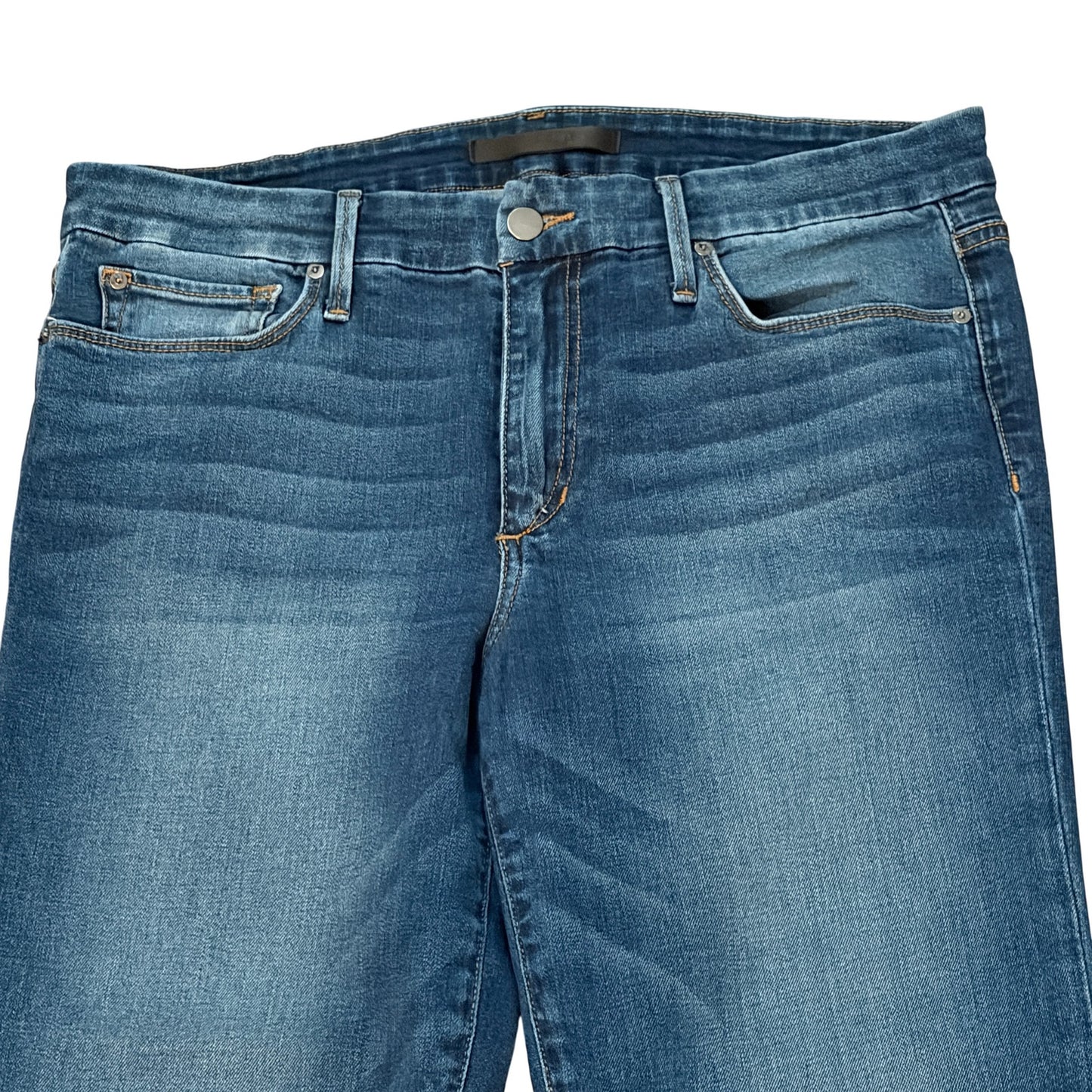 Joe's Jeans The Provocoteur Petitie Bootcut Jeans Womens Size 31