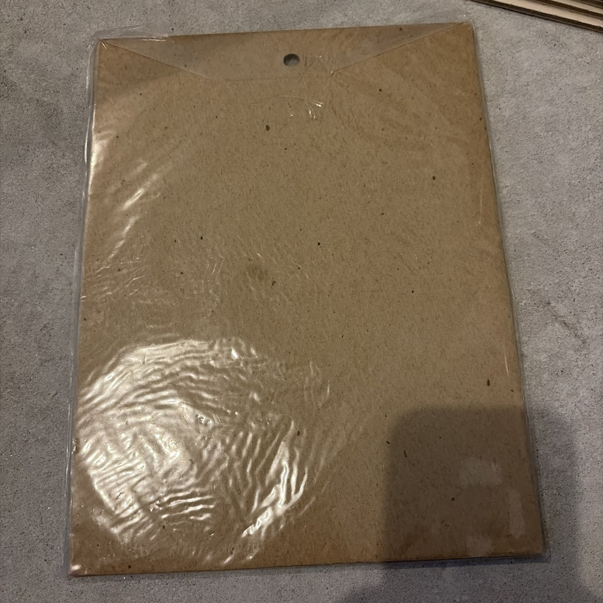 Fantastic Four Rare Vintage Frame Tray Puzzle 1977 Whitman New