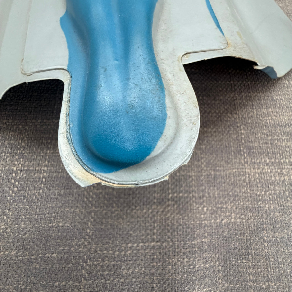 Vintage 1966 The Flying Batman Transogram Glider Toy Rare